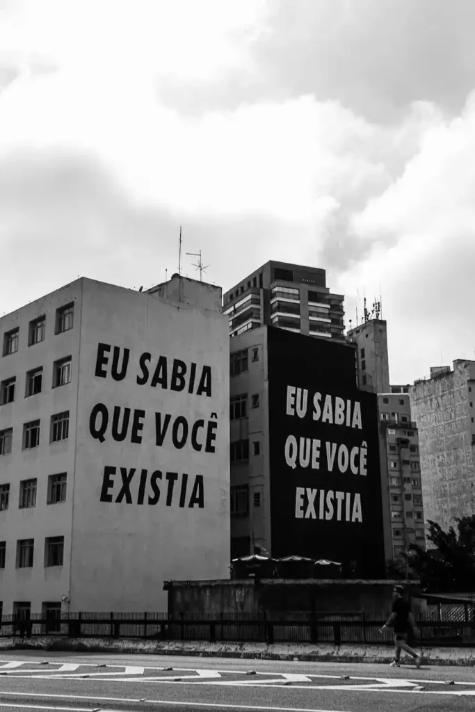 Mensagem sobre criacionismo e fé em Deus no debate criacionismo versus evolução