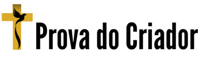 logo para blog